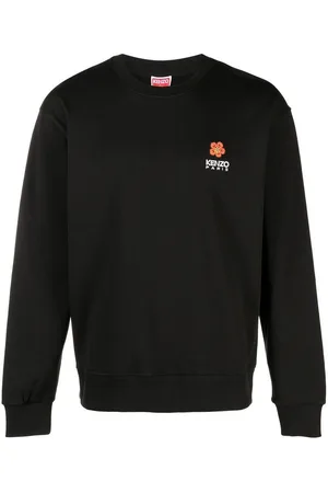 Kenzo Sudadera