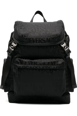 VERSACE Mochila