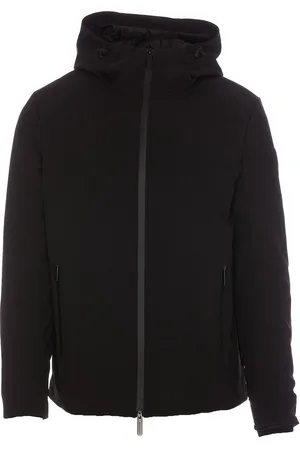 Woolrich Chaqueta Casual