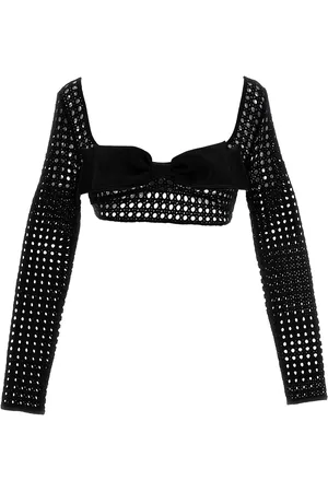 Giambattista Valli Top