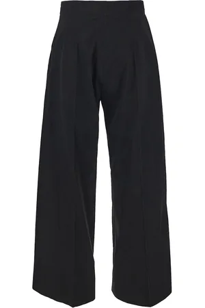 Patou Pantalones