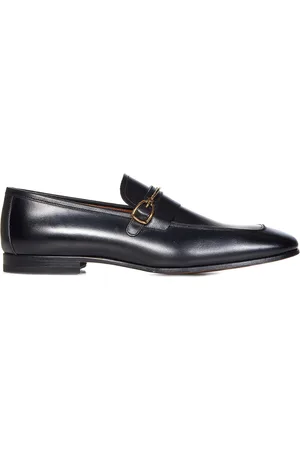 Tom Ford Mocasines