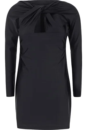 COPERNI Vestido Midi