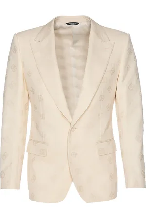 Dolce & Gabbana Blazer