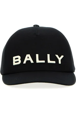 Bally Sombrero