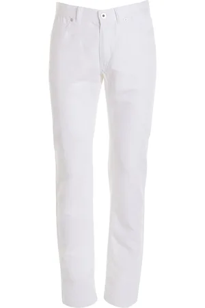 BRIONI Pantalón Casual