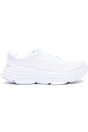 Hoka One One Zapatillas