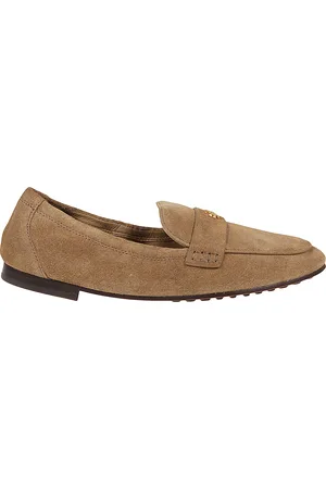 Tory Burch Mocasines