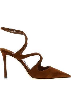 Jimmy Choo Sandalias Azia