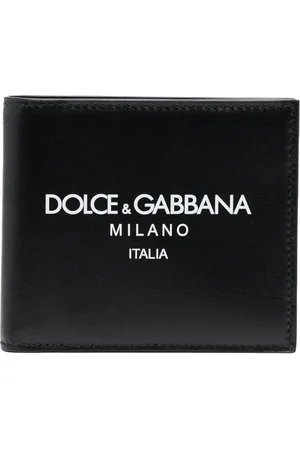 Dolce & Gabbana Carteras Y Monederos