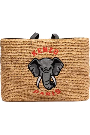 Kenzo Bolso Shopping