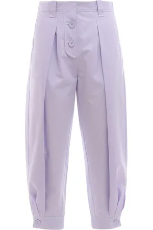 K Krizia Pantalón Casual