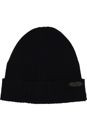 BRIONI Gorro