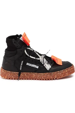OFF-WHITE Zapatillas