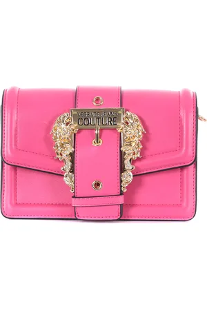 VERSACE Bolso Shopping