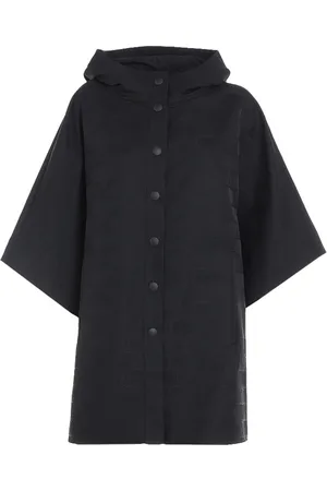 Max Mara Capa