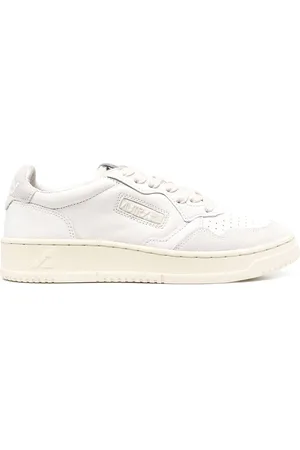 Autry Zapatillas