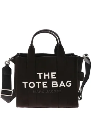 Marc Jacobs Bolso Shopping