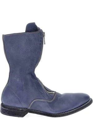 GUIDI Botines