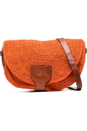IBELIV Bolso `Tiako`