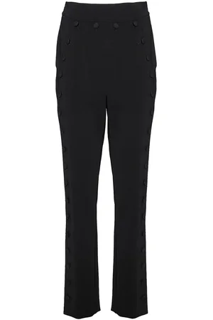 Moschino Pantalón Casual