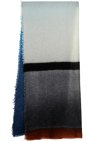 Faliero Sarti Bufanda
