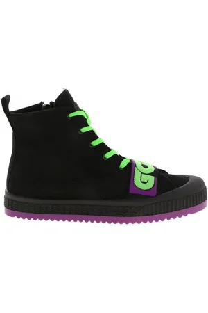 GCDS Zapatillas