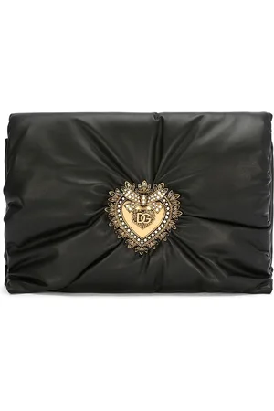 Dolce & Gabbana Bolsa Bandolera