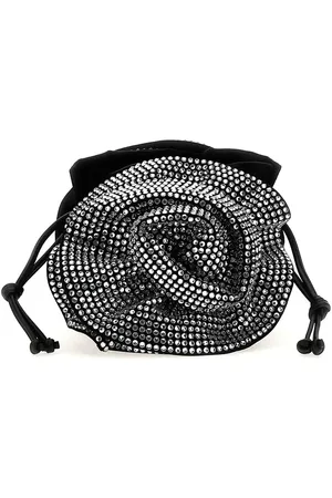 MAGDA BUTRYM Bolsa Bandolera