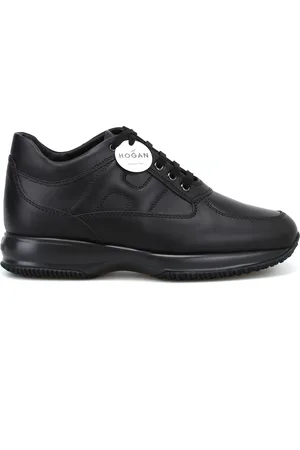 Hogan Zapatillas
