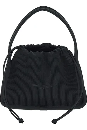Alexander Wang Bolso Shopping