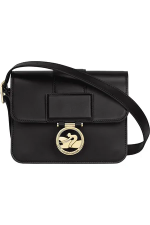 Longchamp Bolsa Bandolera