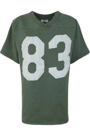 ERL Camiseta