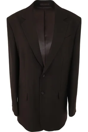Filippa K Blazer