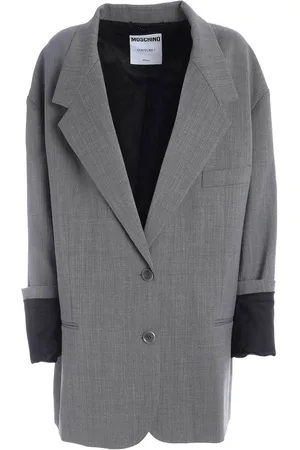 Moschino Blazer