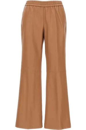 NUDE Shorts