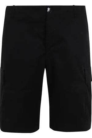 Kenzo Shorts