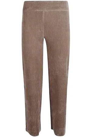 AVENUE MONTAIGNE Shorts