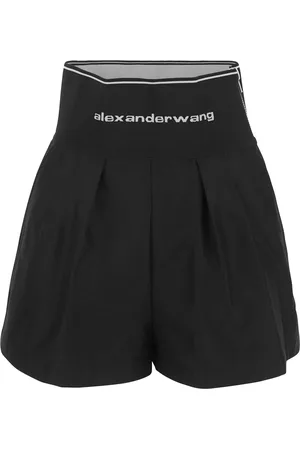 Alexander Wang Shorts