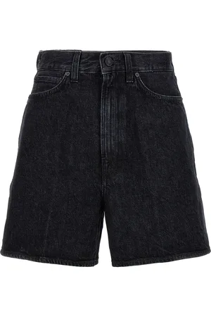 Made In Tomboy Shorts