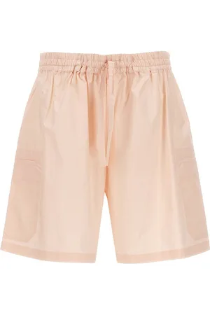 STUDIO NICHOLSON Shorts