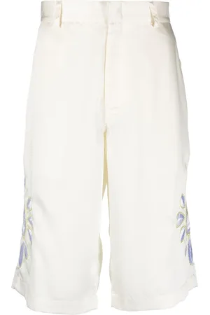Bluemarble Shorts