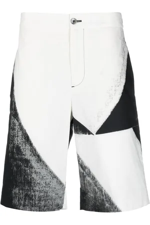 Alexander McQueen Shorts