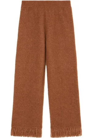 Alanui Shorts