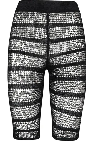 Vitelli Shorts
