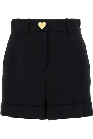 Moschino Shorts