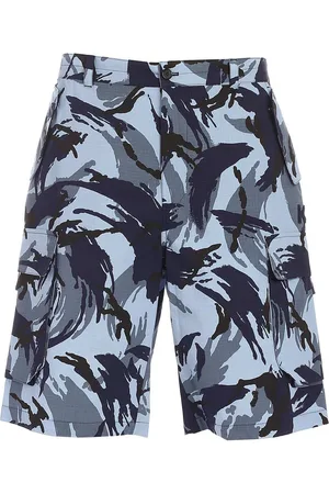 Kenzo Shorts