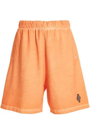 MARCELO BURLON Shorts