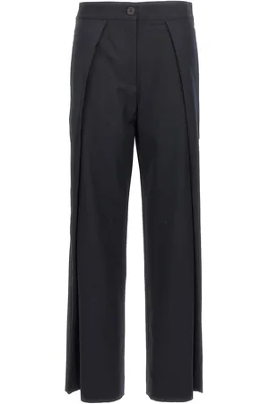 STUDIO NICHOLSON Shorts