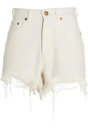 Golden Goose Shorts